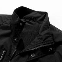 cms/erpbt/backend/web/uploads/erp/collection/images/Men Clothes/QIWENXIN/EN325842/img_b/EN325842_img_b_4